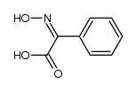 25327-36-0 structure