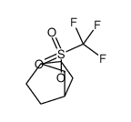 25354-43-2 structure