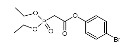 254114-95-9 structure