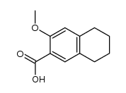 25435-02-3结构式