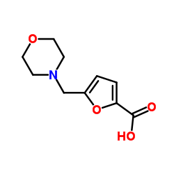 26095-36-3 structure