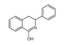 3-Phenyl-3,4-dihydroisoquinolin-1(2H)-one picture