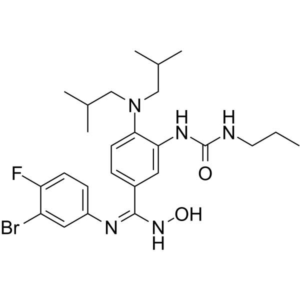 2677054-63-4 structure