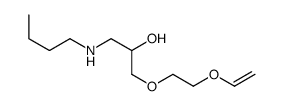 271776-63-7 structure