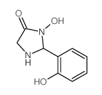 27230-67-7 structure