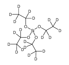 272778-10-6结构式