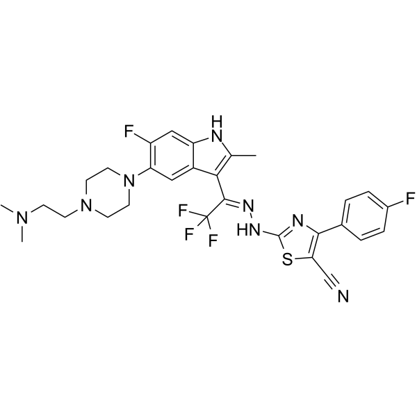 2750152-64-6 structure