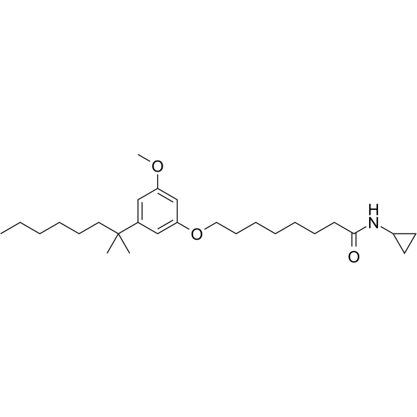 2772949-38-7结构式