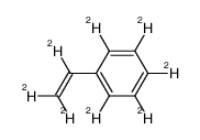 27732-42-9 structure