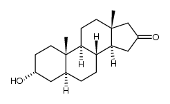 27741-16-8 structure