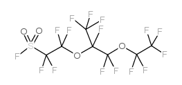 27744-59-8结构式