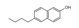 2776-57-0结构式