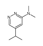 27772-40-3结构式