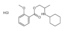 28073-36-1结构式