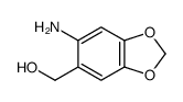 28857-37-6 structure