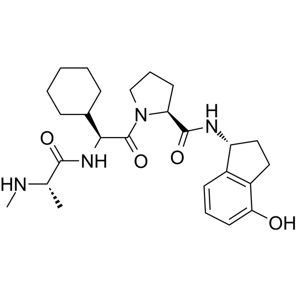 2941243-62-3 structure