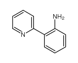 29528-30-1 structure