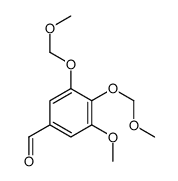 297132-89-9 structure