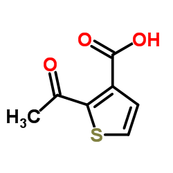 30006-04-3 structure