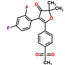 301691-79-2结构式