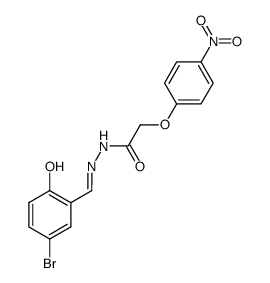 303090-74-6 structure