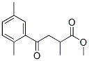 30316-11-1 structure