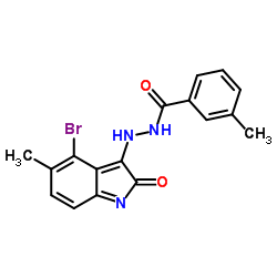 304479-66-1 structure