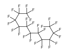 Tetracosafluoroundecane picture