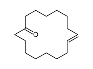 3100-36-5结构式