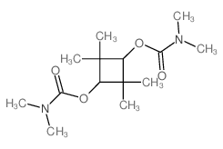 31062-90-5 structure