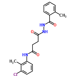 315671-98-8结构式