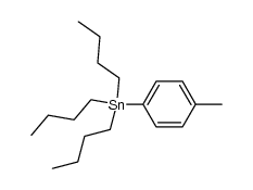 31614-66-1 structure