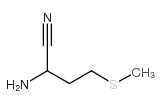 3198-47-8结构式