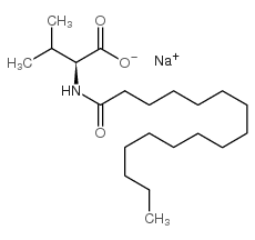 32190-54-8 structure