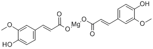 32928-67-9 structure