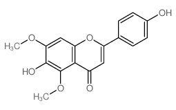 33028-99-8 structure