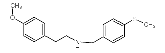 331970-71-9结构式