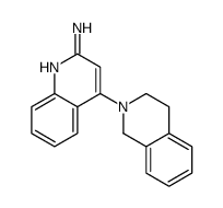 333723-40-3 structure