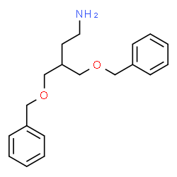 33498-87-2 structure