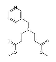 33611-47-1结构式