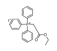 33696-89-8结构式