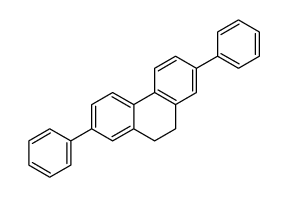 3419-47-4结构式