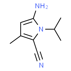 343272-32-2 structure