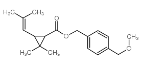 34388-29-9结构式