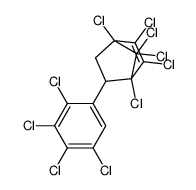 34571-15-8结构式