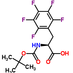 34702-60-8 structure