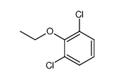 35338-27-3结构式