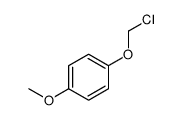 35657-08-0 structure