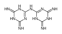 3576-88-3结构式