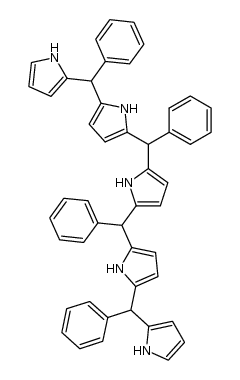 359017-37-1 structure